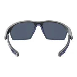 VICTUS PRO Titanium Matte - Volt+ Ultraviolet Polarized - Image 4