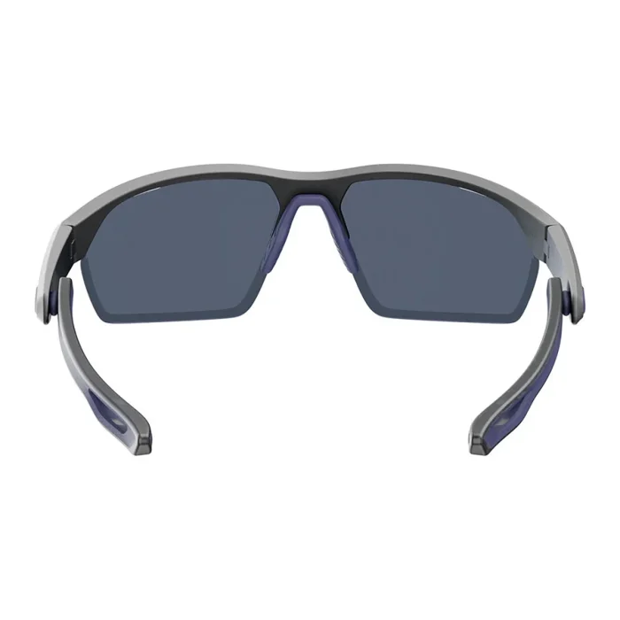 VICTUS PRO Titanium Matte - Volt+ Ultraviolet Polarized - Image 4