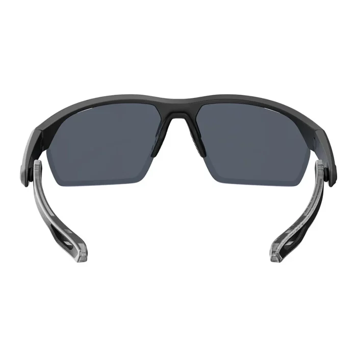 VICTUS PRO Black Matte - TNS Ice - Image 4