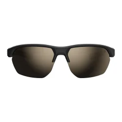 VICTUS Black Matte -TNS Gold - Image 2