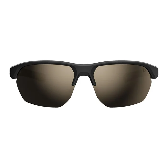 VICTUS Black Matte -TNS Gold - Image 2