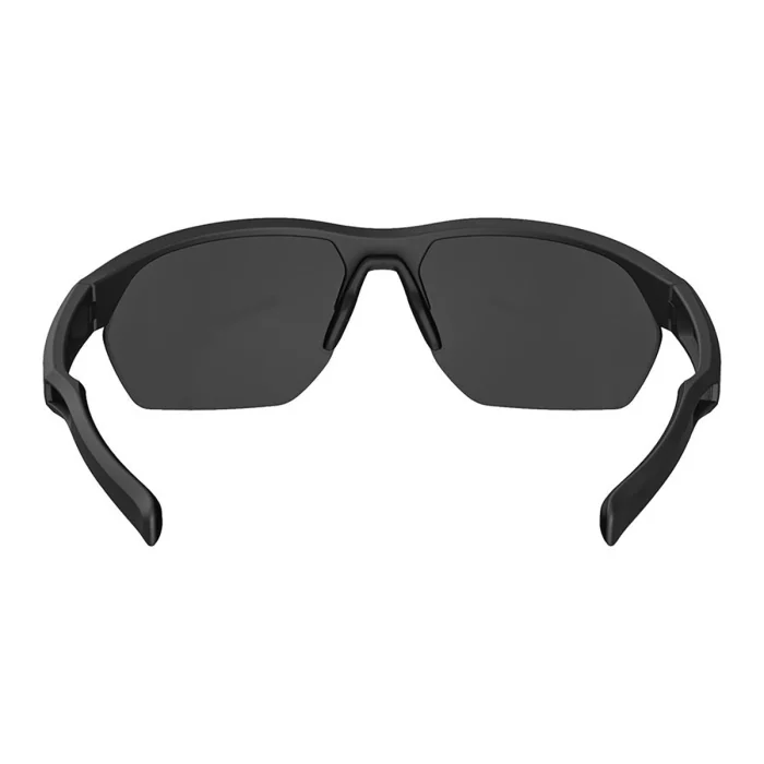 VICTUS Black Matte -TNS Gold - Image 3