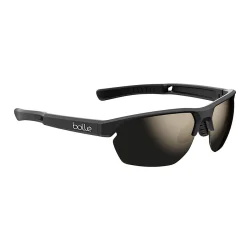 VICTUS Black Matte -TNS Gold - Image 4