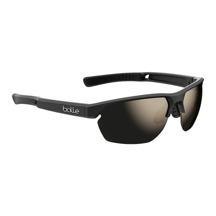 VICTUS Black Matte -TNS Gold - Image 4