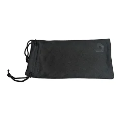 VICTUS Black Matte -TNS Gold - Image 5