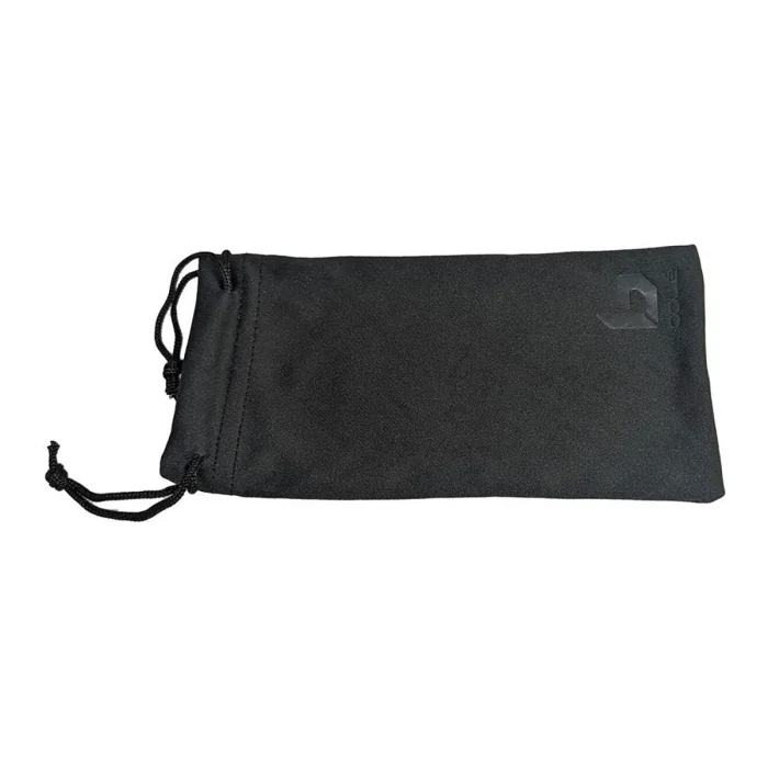 VICTUS Black Matte -TNS Gold - Image 5