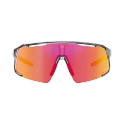 SPEEDCHASER Dark Grey Crystal - Phantom Clear Lava Photochromic - Image 3