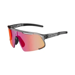 SPEEDCHASER Dark Grey Crystal - Phantom Clear Lava Photochromic - Image 4