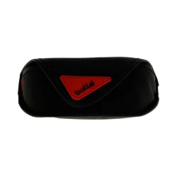 SPEEDCHASER Dark Grey Crystal - Phantom Clear Lava Photochromic - Image 5