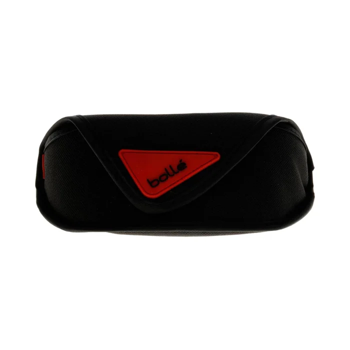 SPEEDCHASER Dark Grey Crystal - Phantom Clear Lava Photochromic - Image 5