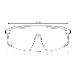 SPEEDCHASER Astro Pink Crystal - Volt Ruby - Image 5