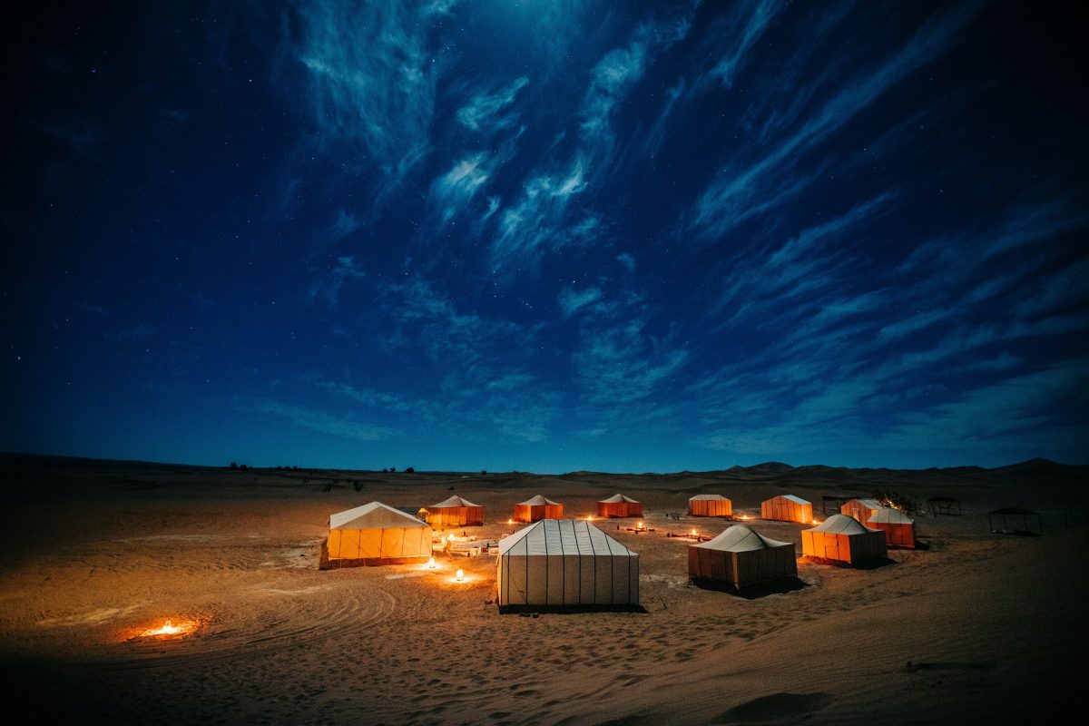 camping equipments yalla camping